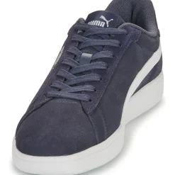 Puma - SMASH 3.0
