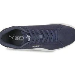 Puma - SMASH 3.0