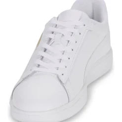 Puma - SMASH 3.0