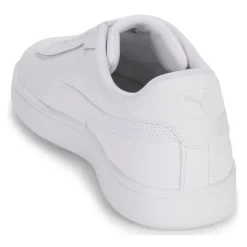 Puma - SMASH 3.0