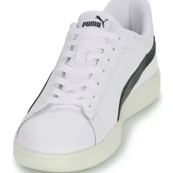 Puma - SMASH 3.0