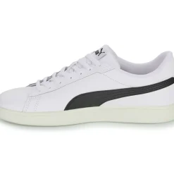 Puma - SMASH 3.0
