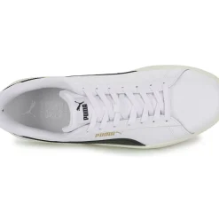 Puma - SMASH 3.0