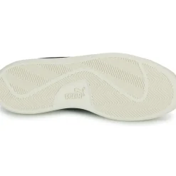 Puma - SMASH 3.0