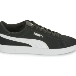 Puma - SMASH 3.0