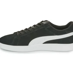 Puma - SMASH 3.0