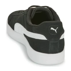 Puma - SMASH 3.0