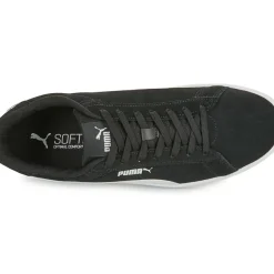 Puma - SMASH 3.0