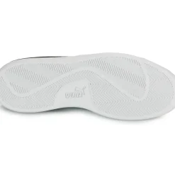 Puma - SMASH 3.0
