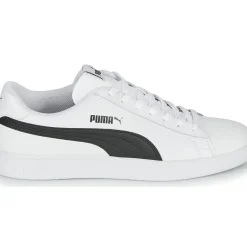Puma - SMASH