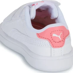 Puma - Smash 3.0 Badges V Inf