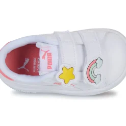 Puma - Smash 3.0 Badges V Inf