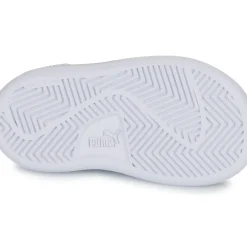 Puma - Smash 3.0 Badges V Inf