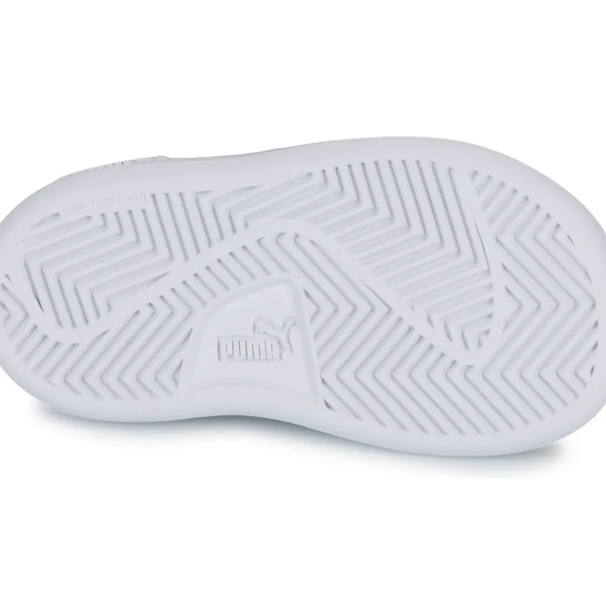 Puma - Smash 3.0 Badges V Inf