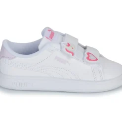 Puma - Smash 3.0 Badges V Inf