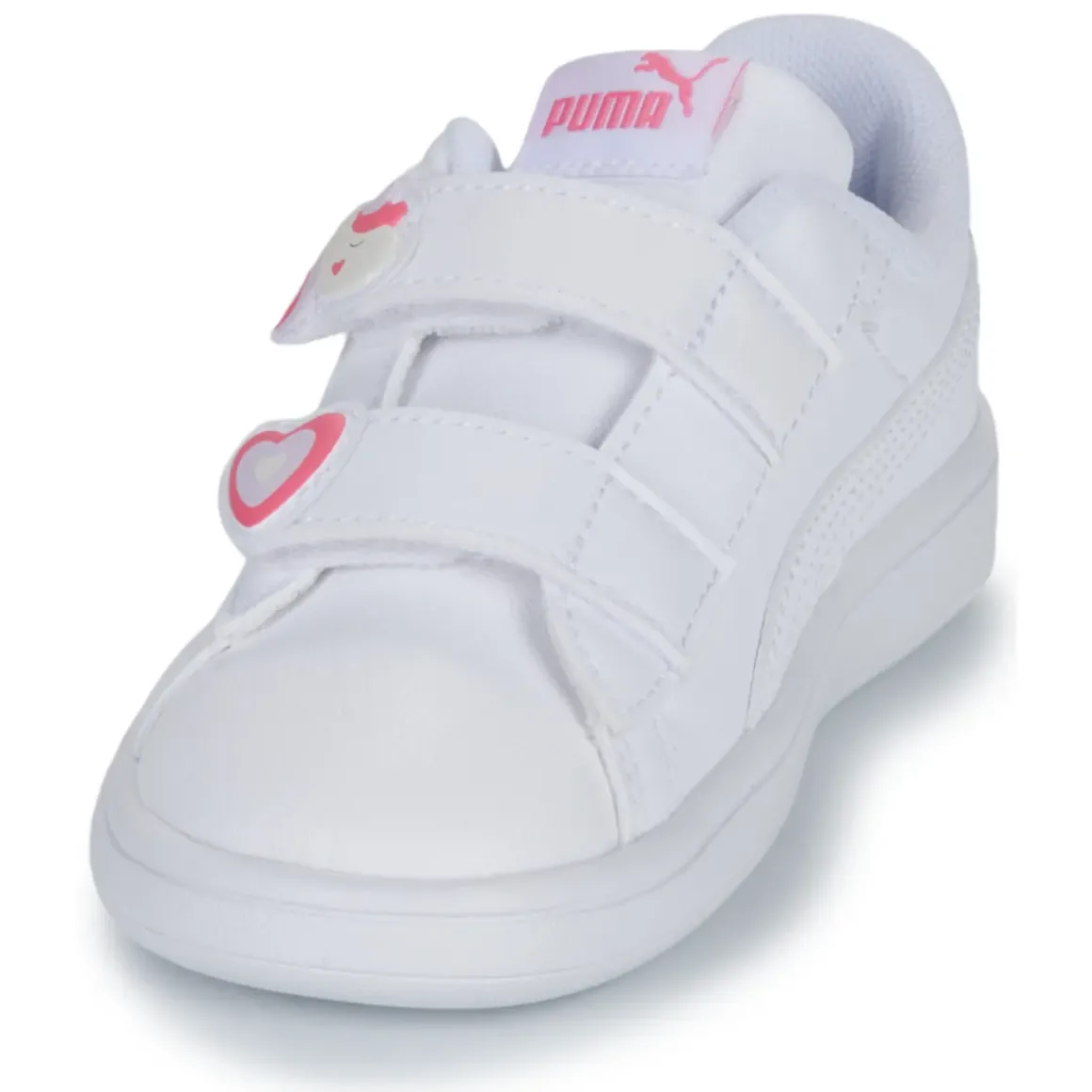 Puma - Smash 3.0 Badges V Inf