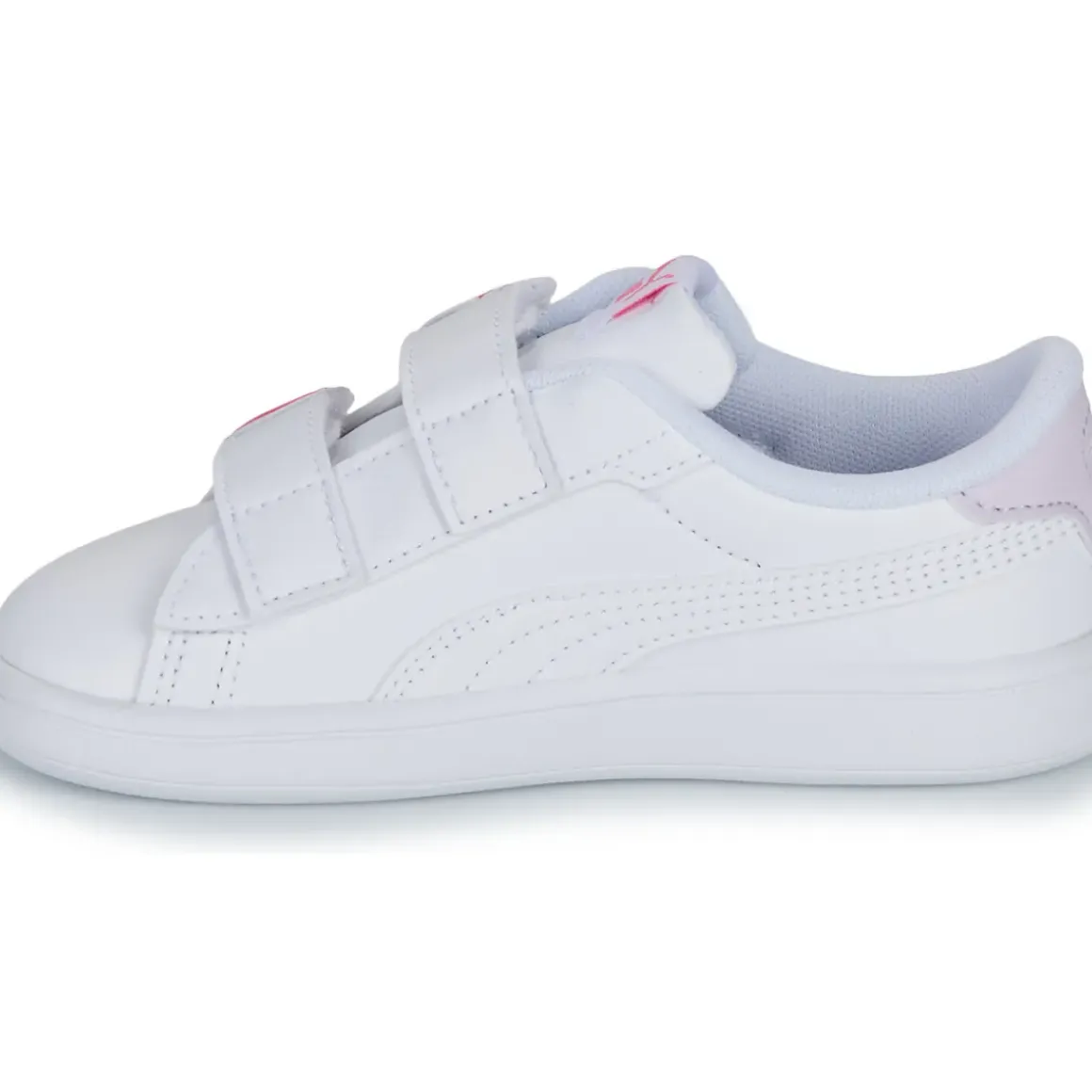 Puma - Smash 3.0 Badges V Inf