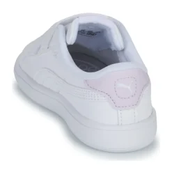 Puma - Smash 3.0 Badges V Inf