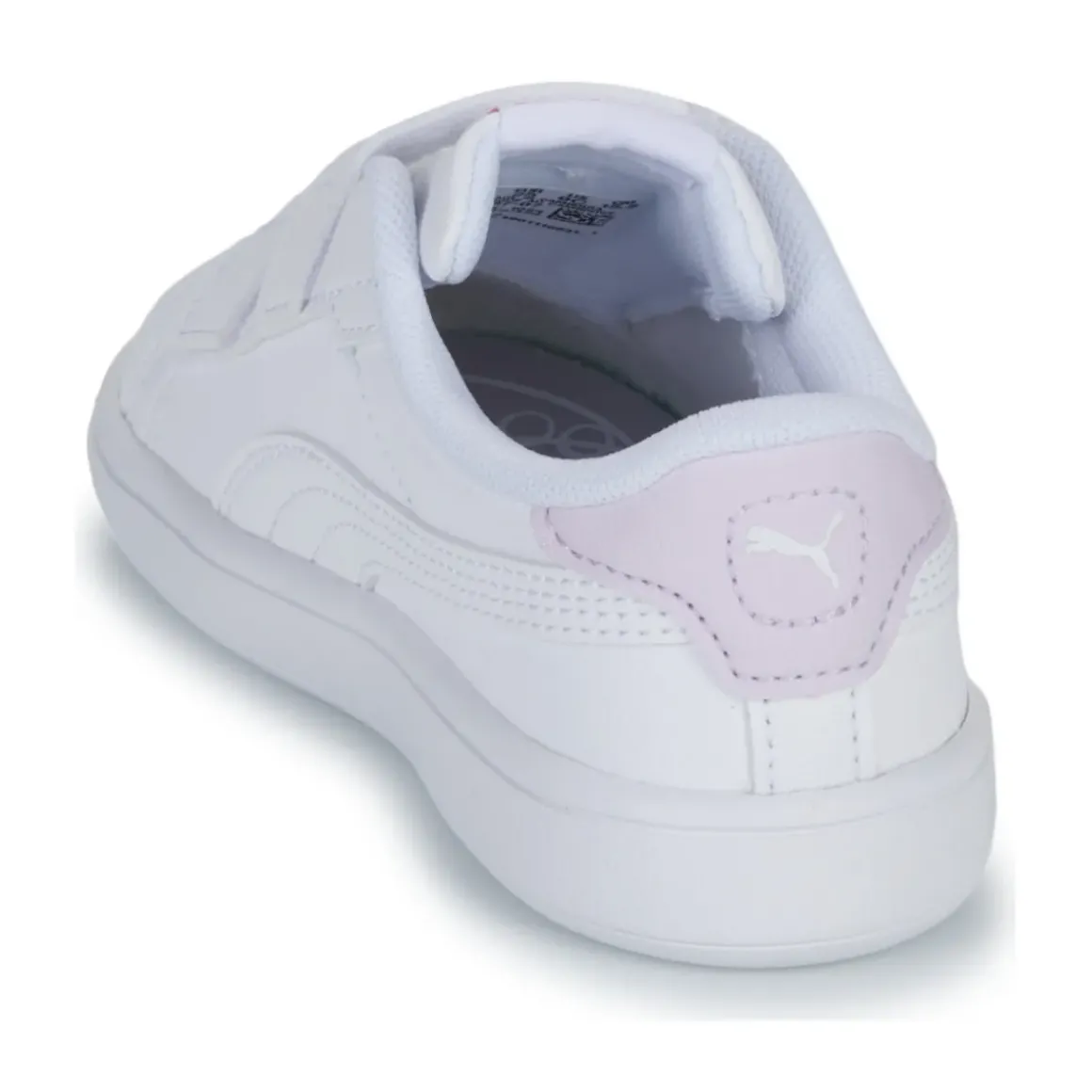 Puma - Smash 3.0 Badges V Inf