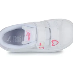 Puma - Smash 3.0 Badges V Inf