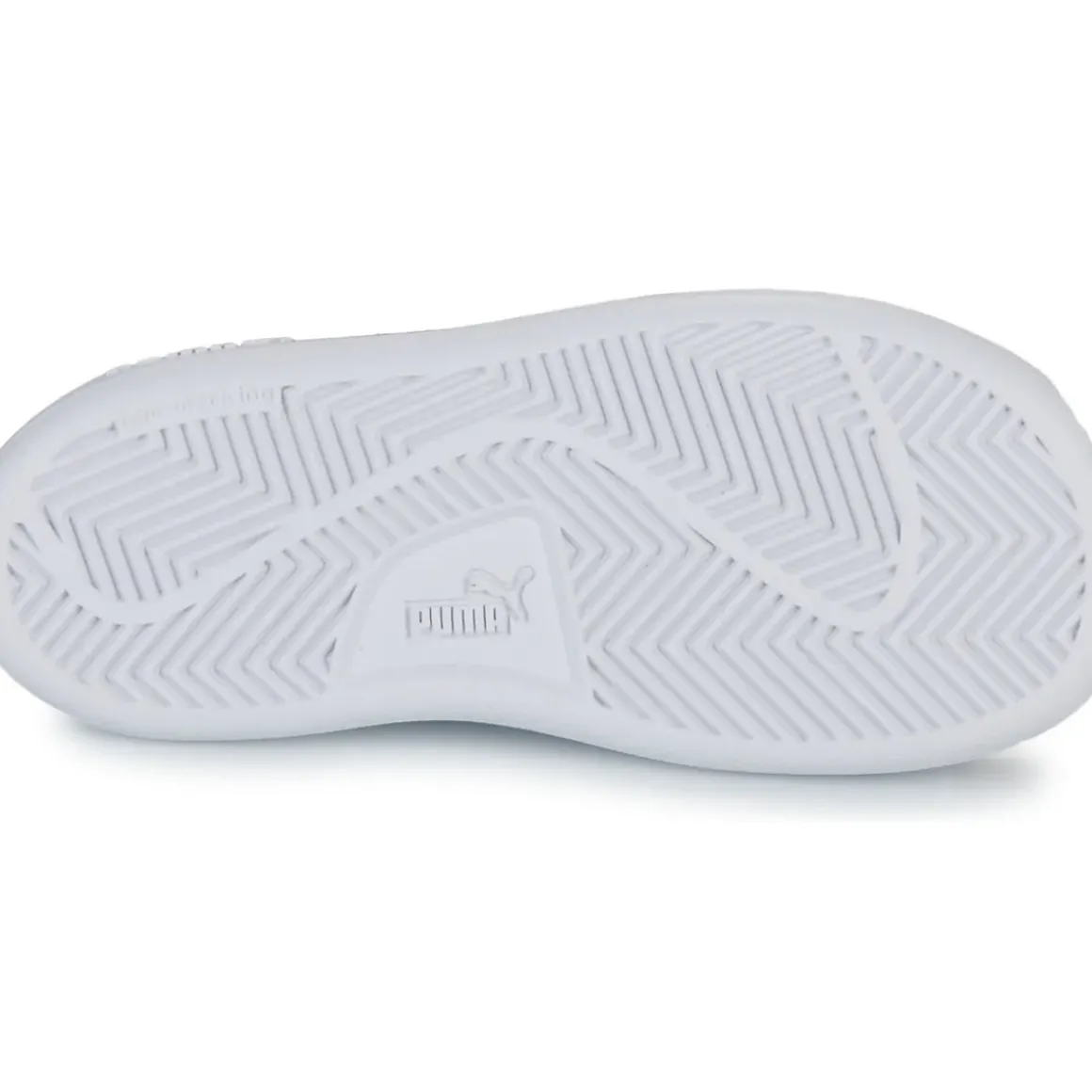 Puma - Smash 3.0 Badges V Inf
