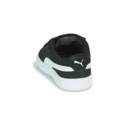 Puma - SMASH INF