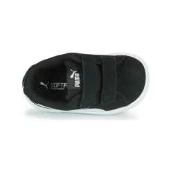 Puma - SMASH INF