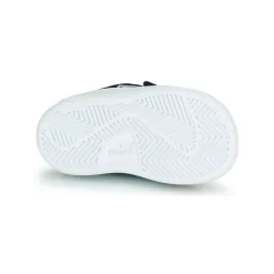 Puma - SMASH INF