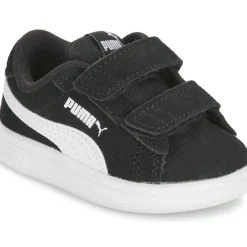 Puma - SMASH 3.0 INF