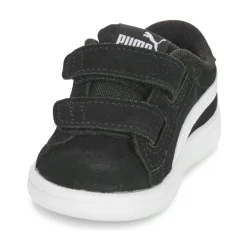Puma - SMASH 3.0 INF