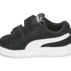 Puma - SMASH 3.0 INF