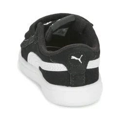 Puma - SMASH 3.0 INF