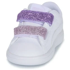 Puma - Smash 3.0 L Glitter Velcro V Inf