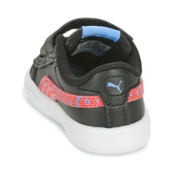 Puma - SMASH 3.0 L INF