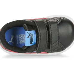 Puma - SMASH 3.0 L INF