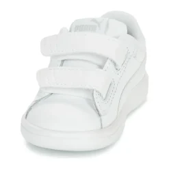 Puma - SMASH 3.0 L INF