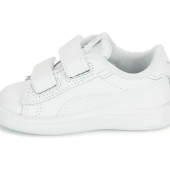 Puma - SMASH 3.0 L INF