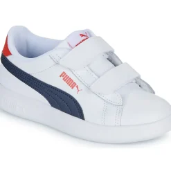 Puma - Smash 3.0 L V PS