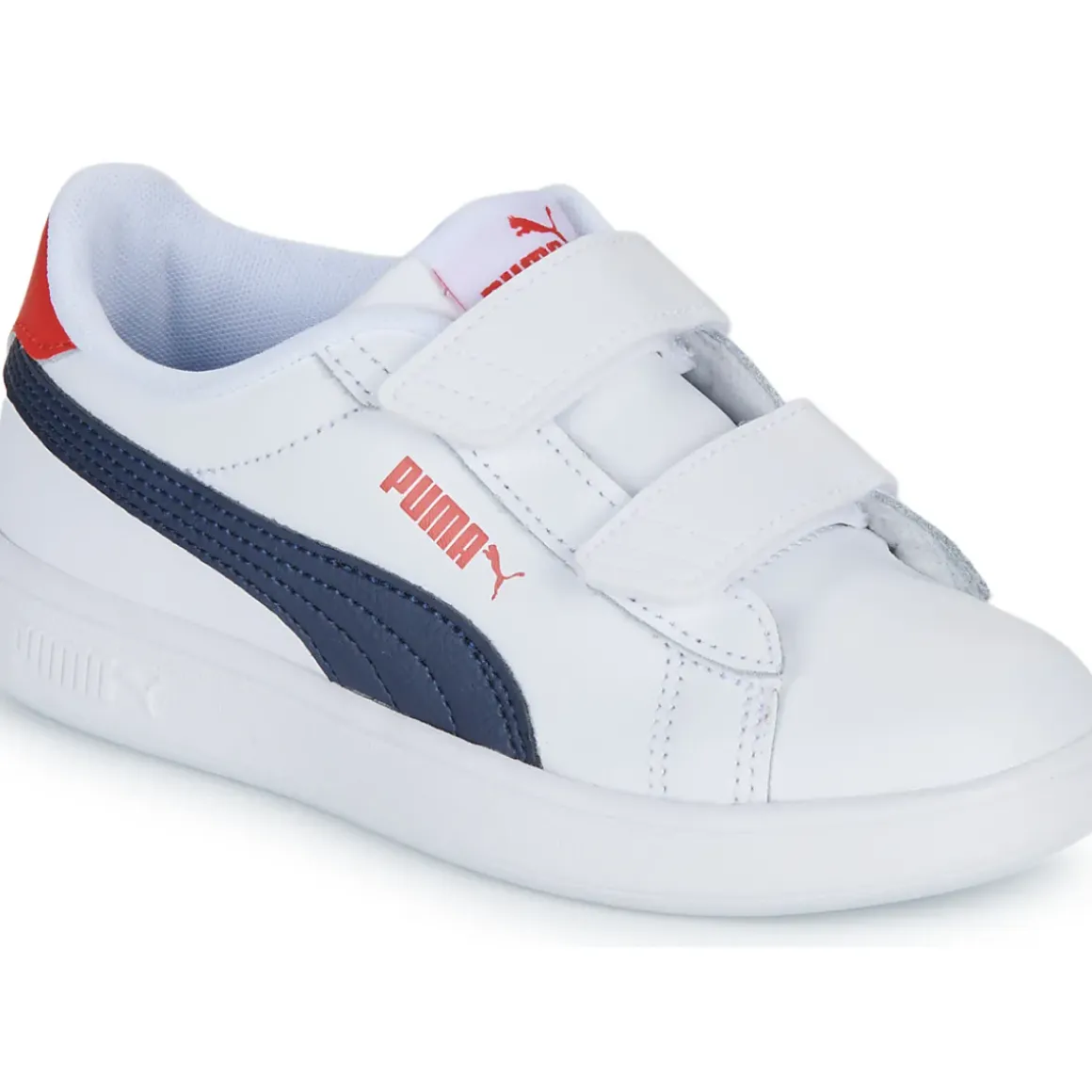 Puma - Smash 3.0 L V PS