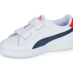 Puma - Smash 3.0 L V PS