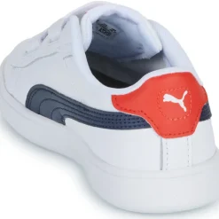 Puma - Smash 3.0 L V PS