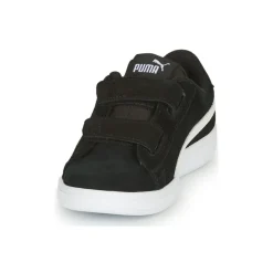 Puma - SMASH PS