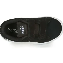 Puma - SMASH PS