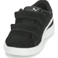 Puma - SMASH 3.0 PS