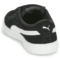 Puma - SMASH 3.0 PS