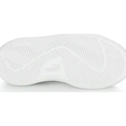 Puma - SMASH 3.0 PS