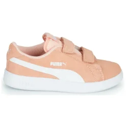Puma - SMASH PSV PEACH