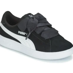 Puma - SMASH V2 RIB PS
