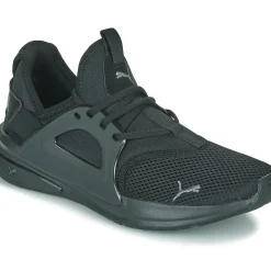 Puma - SOFTRIDE