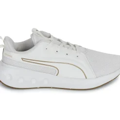 Puma - Softride Carson